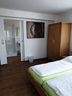 Pension Boitz