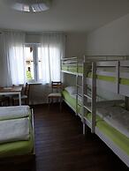 Pension Boitz