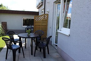 Pension Boitz
