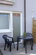 Pension Boitz