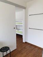 Pension Boitz