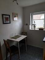 Pension Boitz