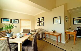 Guadeloupe Self Catering
