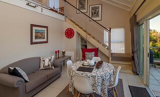 Guadeloupe Self Catering