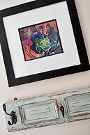 Guadeloupe Self Catering