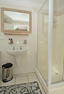 Guadeloupe Self Catering