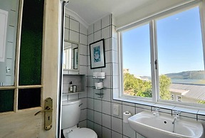 Guadeloupe Self Catering