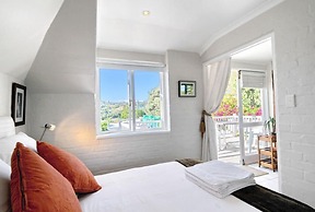Guadeloupe Self Catering