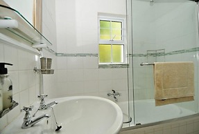 Guadeloupe Self Catering