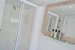 Guadeloupe Self Catering