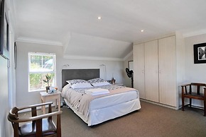 Guadeloupe Self Catering
