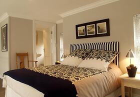 Guadeloupe Self Catering