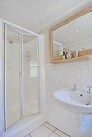 Guadeloupe Self Catering