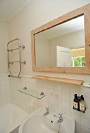 Guadeloupe Self Catering