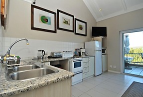 Guadeloupe Self Catering
