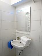 Apartment Moewe