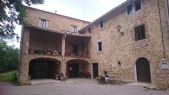Hostal Falgars