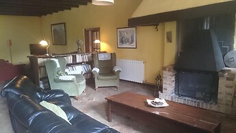 Hostal Falgars