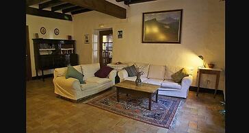 Hostal Falgars