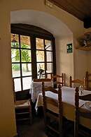 Hostal Falgars