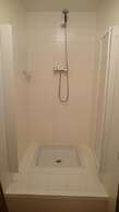 Hostal Falgars