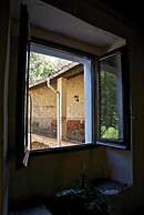 Hostal Falgars
