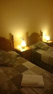Hostal Falgars