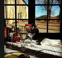 Hostal Falgars