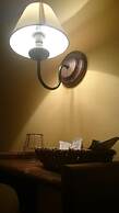 Hostal Falgars