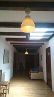 Hostal Falgars