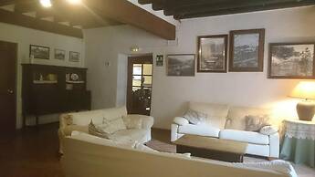 Hostal Falgars