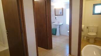 Hostal Falgars