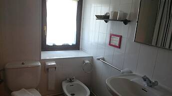 Hostal Falgars