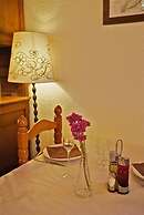 Hostal Falgars