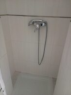 Alfaqueque Apartment
