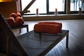 Golfhotel Gut Apeldoer