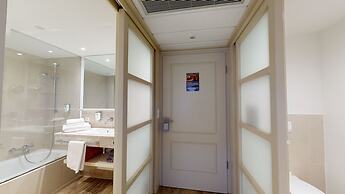 Golfhotel Gut Apeldoer