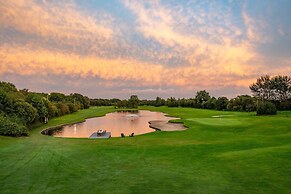 Golfhotel Gut Apeldoer