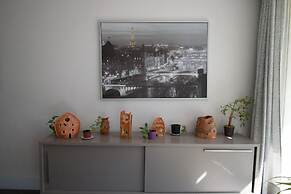 Art Home B&B