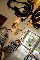 Art Home B&B