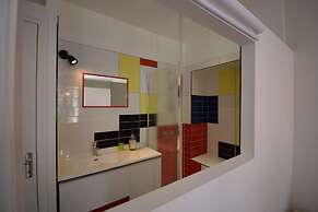 Art Home B&B