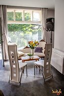 Art Home B&B