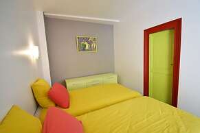 Art Home B&B