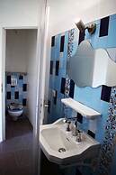 Art Home B&B