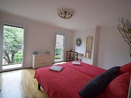 Art Home B&B