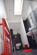 Art Home B&B