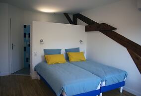 Art Home B&B