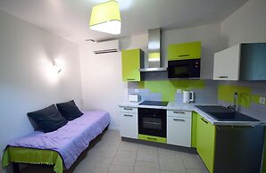 Art Home B&B