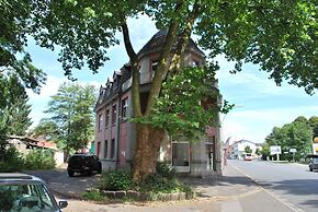 Central Pension