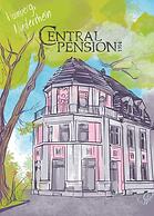 Central Pension